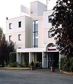 Cognac hotel reservations