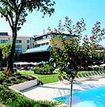 Aix-en-Provence Hotel Reservations