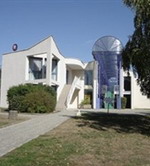 Angers Hotel Bookings, France