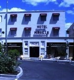 Arles Hotel Reservations, France