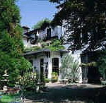 Aix-Les-Bains Hotel Booking, France