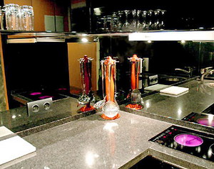 Gran Hotel Guadalpin Banus Marbella & Spa, Marbella, Costa del Sol, Spain