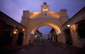 Guatemala