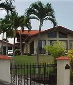 Kailua-Kona Villa