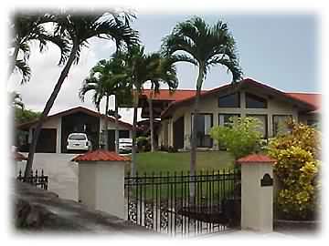 Vacation Rental Villa, Kailua-Kona, Hawaii