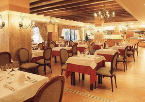 Hotel Mon Port, Port d'Andratx, Mallorca, Balearic Islands, Spain