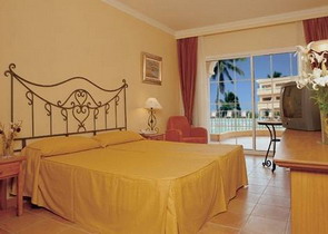 Hotel Mon Port, Port d'Andratx, Mallorca, Balearic Islands, Spain