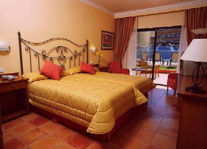 Hotel Mon Port, Port d'Andratx, Mallorca, Balearic Islands, Spain