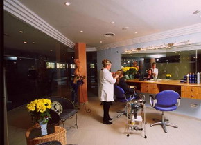 Hotel Mon Port, Port d'Andratx, Mallorca, Balearic Islands, Spain