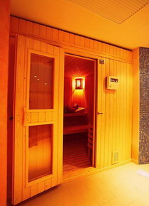 Hotel Mon Port, Port d'Andratx, Mallorca, Balearic Islands, Spain