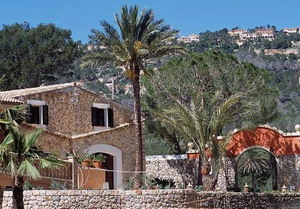 Views - Mallorca, Balearic Islands, Spain