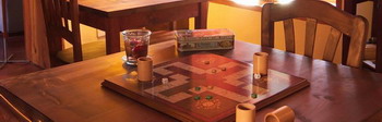 Games