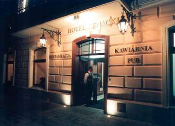 Pub