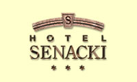 Hotel Senacki - Krakow - Poland