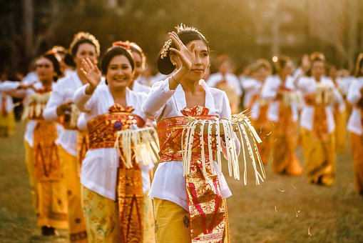 Denpasar travel guide Bali