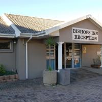 Bishop's Inn Guest House