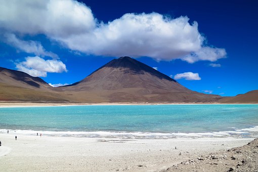 Bolivia Bolivia