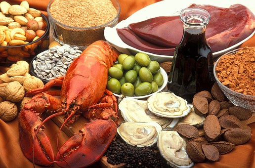 Brazilian cuisine Brazilian food