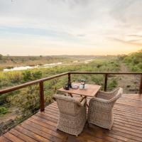 Buckler's Africa by BON Hotels