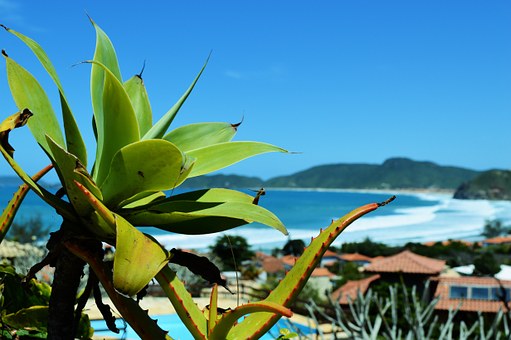 Buzios, Brazil Buzios beach