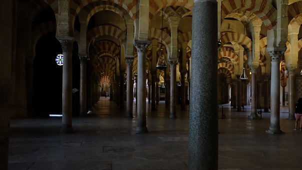 cordoba