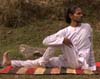 Yoga retreat in Goa, India