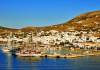 Visit Paros, Greece