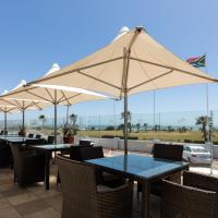 Protea Hotel by Marriott Port Elizabeth Marine