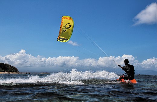 Sanur Beach Bali Sanur Beach