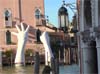 Venice attractions with a story to tell