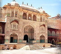 Jaipur, India