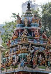 Bangalore, India