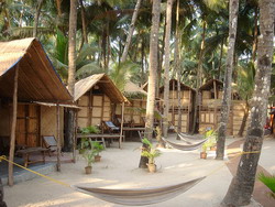 Goa, India