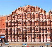 Jaipur, India