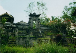 Bali, Indonesia