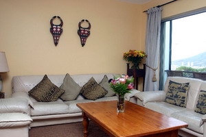 Guest Lounge