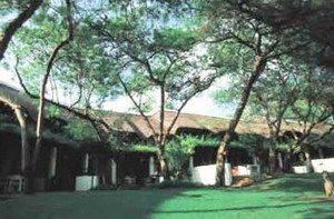 Kwa Maritane