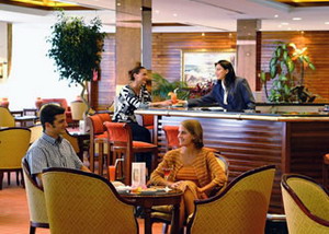 Melia Costa del Sol, Torremolinos Beachfront, Costa del Sol, Southern Spain