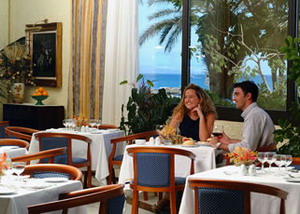 Melia Costa del Sol, Torremolinos Beachfront, Costa del Sol, Southern Spain