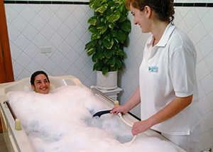 Melia Costa del Sol, Torremolinos Beachfront, Costa del Sol, Southern Spain
