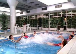 Melia Costa del Sol, Torremolinos Beachfront, Costa del Sol, Southern Spain
