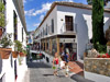 Mijas, Costa del Sol, Spain