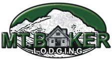 Mt. Baker Lodging