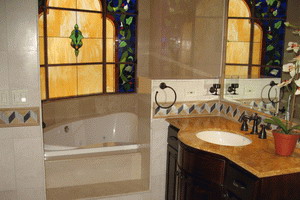 Pacifico Colonial - luxury condominium - Manuel Antonio, Costa Rica