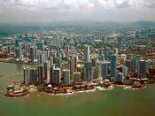 Panama
