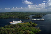Panama
