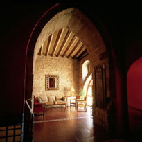 Cloisters / Claustro