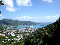 Road Town Tortola - Photo: Henry A-W (Henry aw 23:34, 10 July 2006 (UTC)