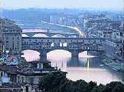 Ponte Vecchio