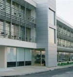 Cantanede Hotel Reservations, Beiras, Portugal